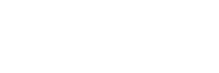 SG Immensen Lehrte-Ost